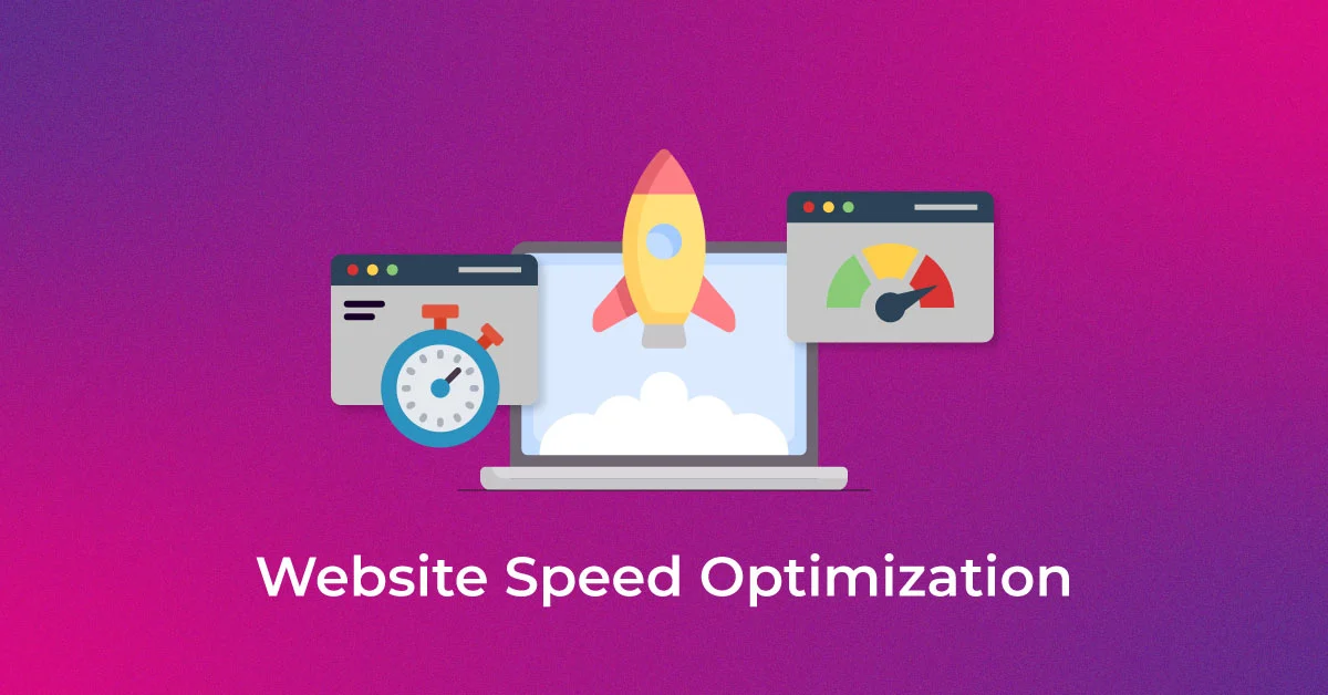 Why Your Business Website is Losing Customers (And How to Fix It in 2026)